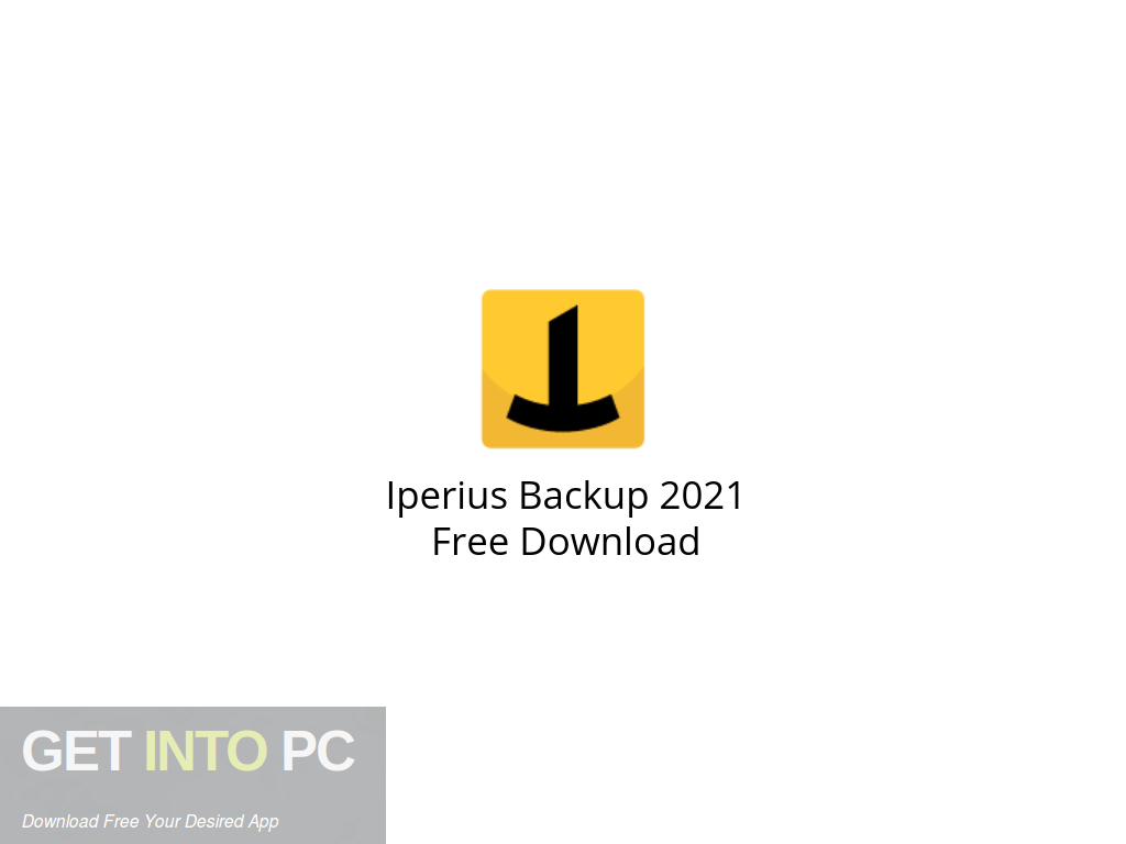 free for mac download Iperius Backup Full 7.9