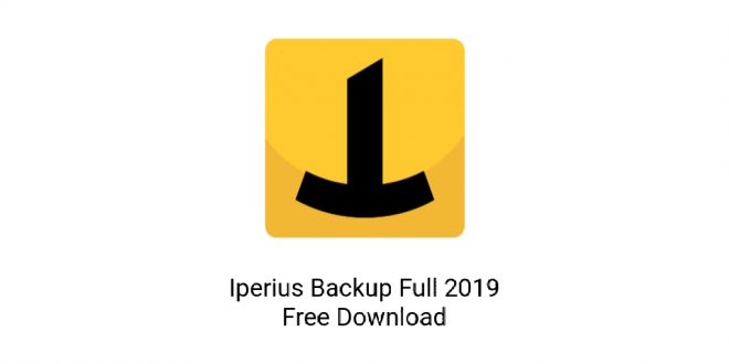download the new for mac Iperius Backup Full 7.9.4.1