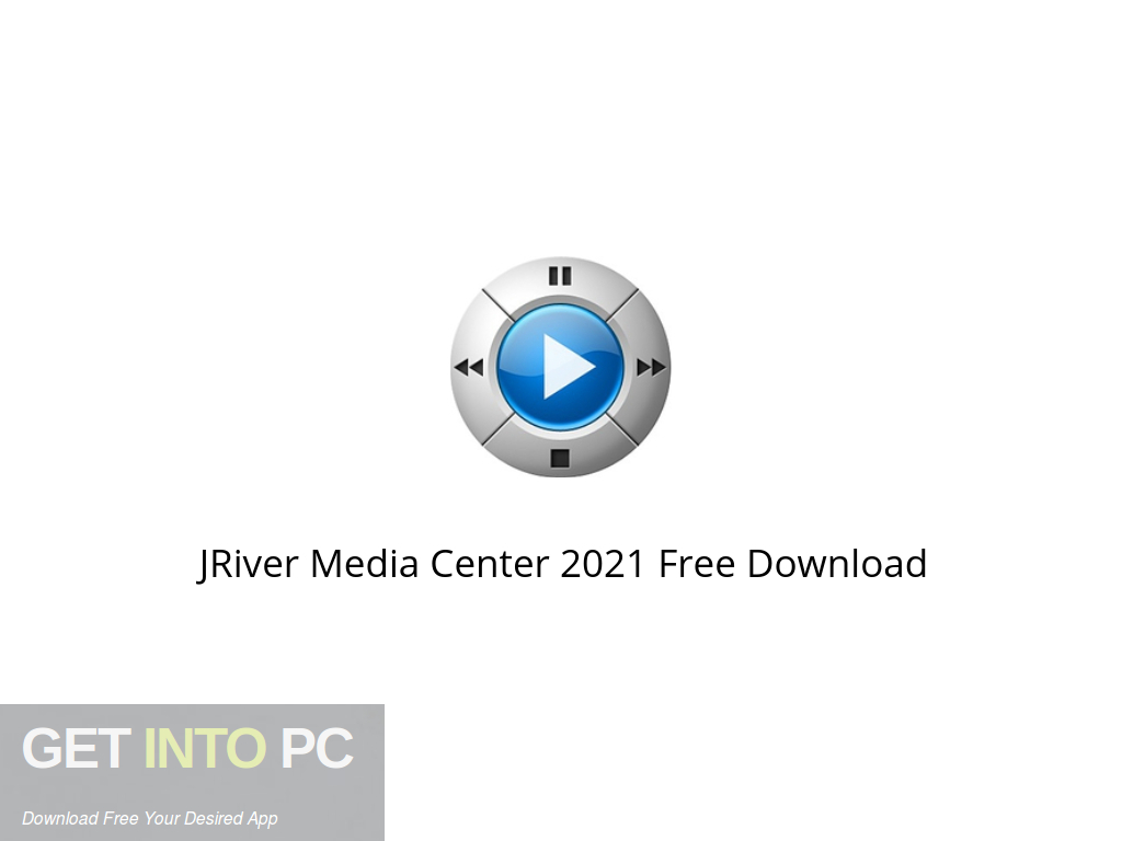 for mac download JRiver Media Center 31.0.36