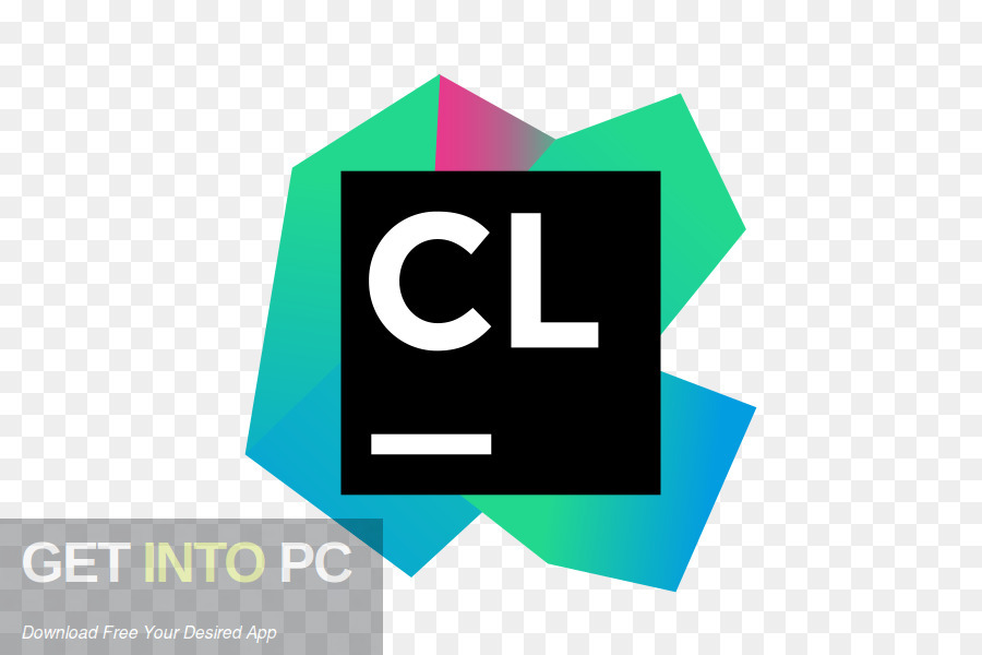 download the new for windows JetBrains CLion 2023.1.4
