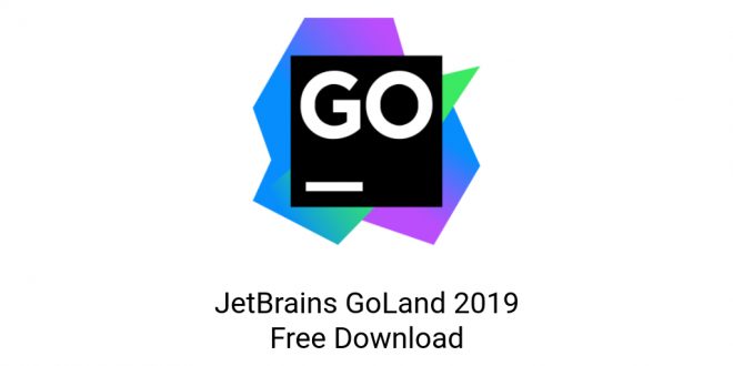 instal the new for apple JetBrains GoLand 2023.1.3