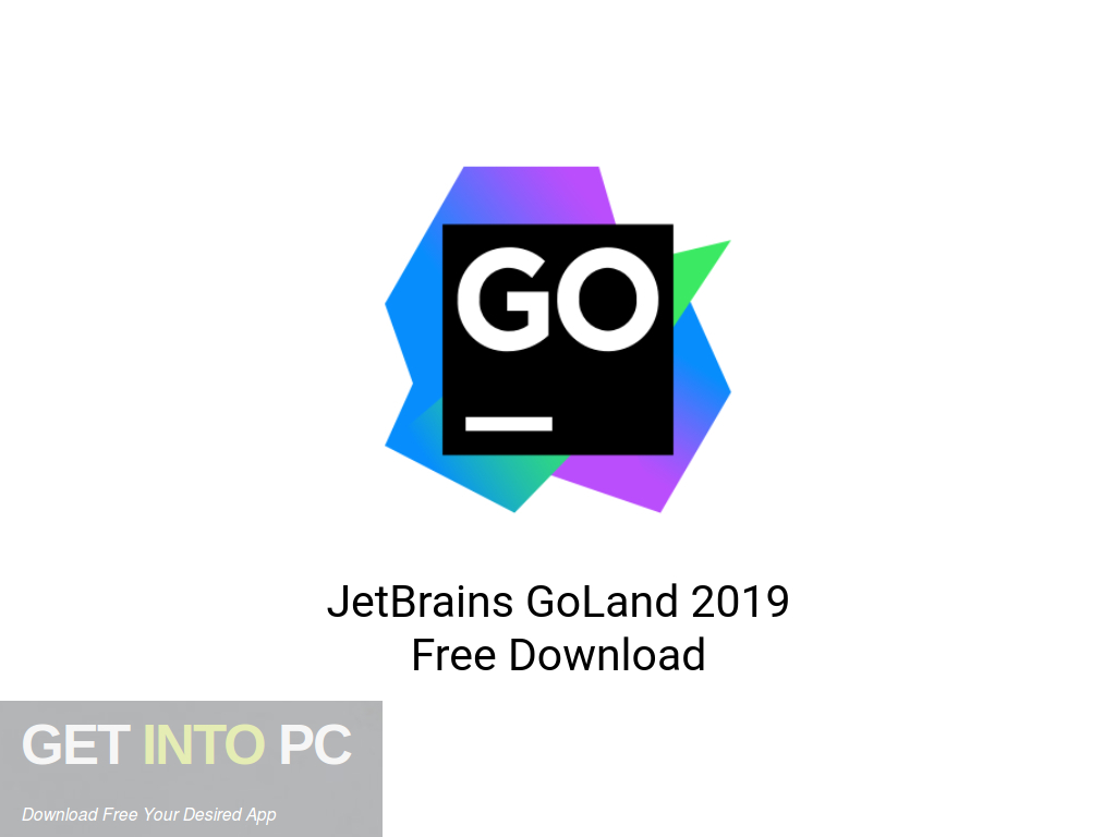 instal the new for windows JetBrains GoLand 2023.1.3