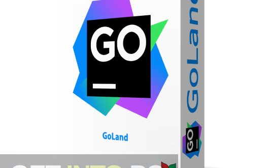 for mac download JetBrains GoLand 2023.1.3