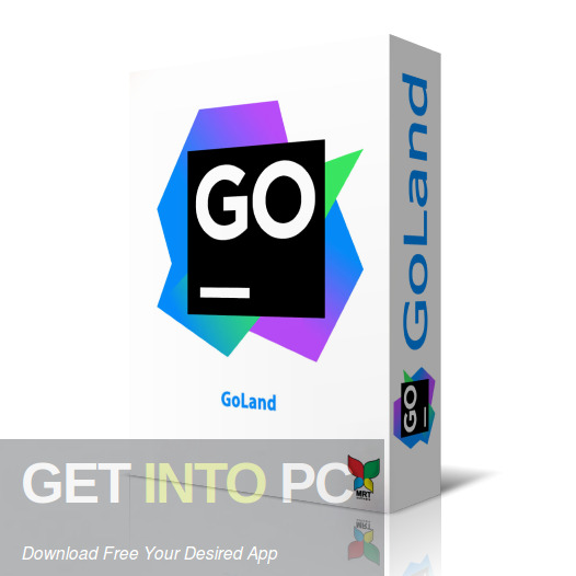 for iphone download JetBrains GoLand 2023.1.3
