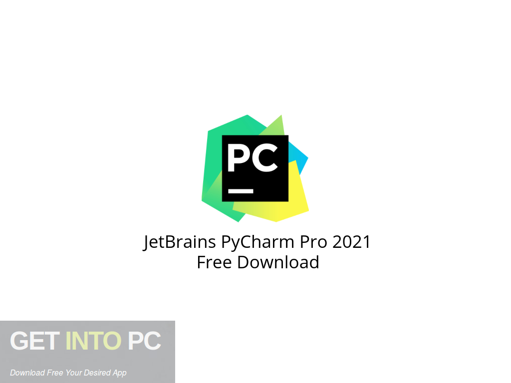 download the new JetBrains PyCharm Professional 2023.1.3