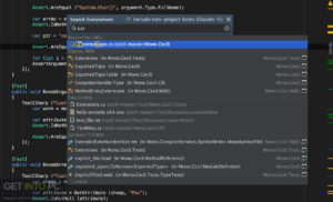 JetBrains-Rider-2021-Direct-Link-Free-Download-GetintoPC.com_.jpg