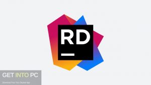 JetBrains-Rider-2021-Free-Download-GetintoPC.com_.jpg