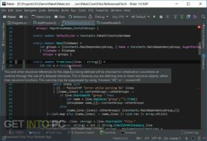 JetBrains-Rider-2021-Full-Offline-Installer-Free-Download-GetintoPC.com_.jpg