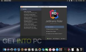 JetBrains-Rider-2021-Latest-Version-Free-Download-GetintoPC.com_.jpg