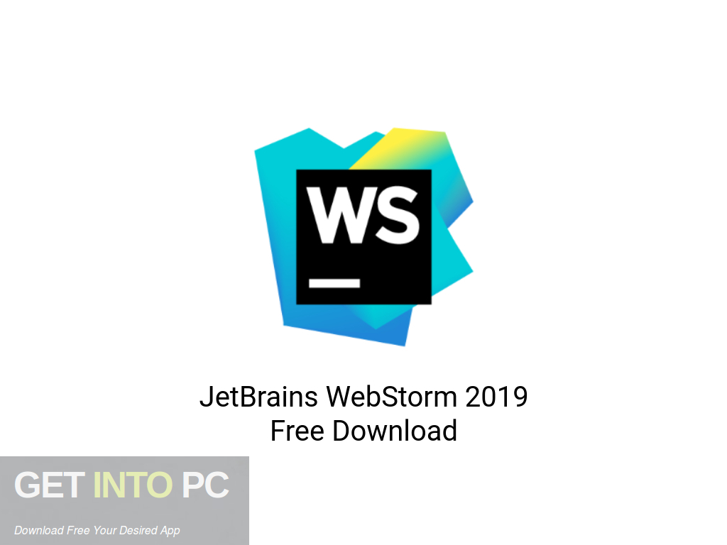 free for apple download JetBrains WebStorm 2023.1.3