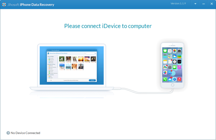 jihosoft-iphone-data-recovery-latest-version-download