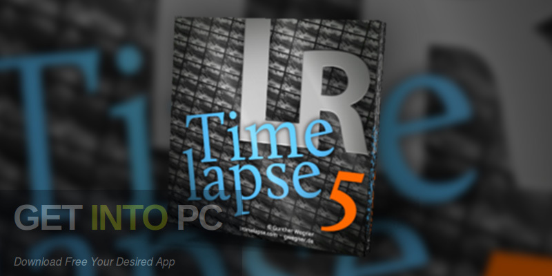 download LRTimelapse Pro 6.5.2