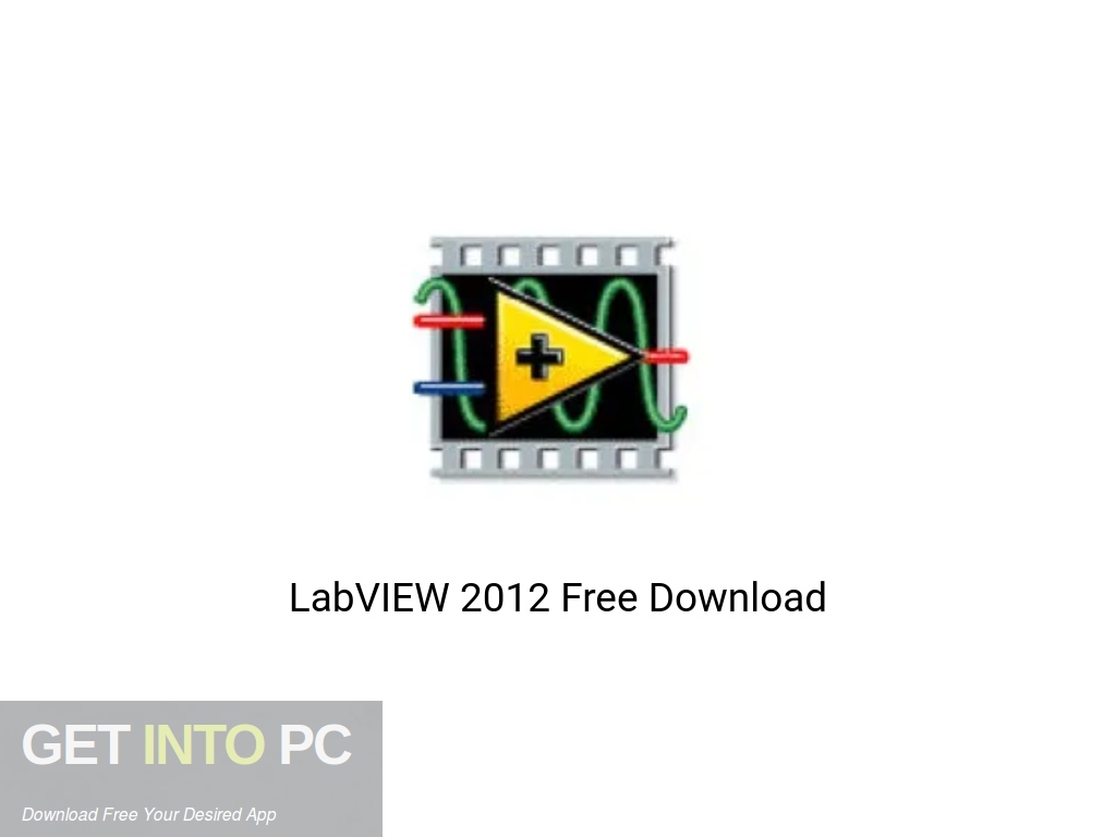 download labview 2012 for mac free