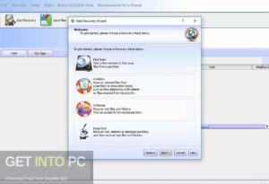 Lazesoft-Data-Recovery-2021-Direct-Link-Free-Download-GetintoPC.com_.jpg