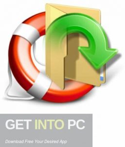 Lazesoft-Data-Recovery-2021-Free-Download-GetintoPC.com_.jpg