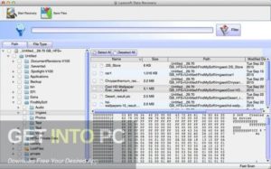 Lazesoft-Data-Recovery-2021-Full-Offline-Installer-Free-Download-GetintoPC.com_.jpg