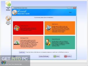 Lazesoft-Data-Recovery-2021-Latest-Version-Free-Download-GetintoPC.com_.jpg