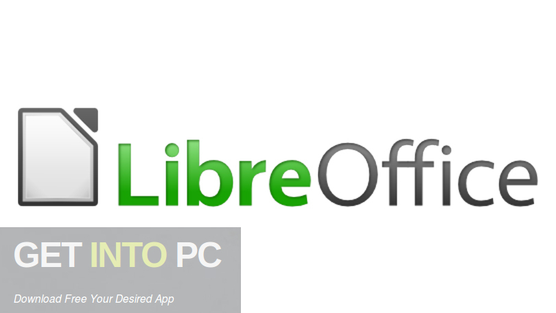 Buy Libreoffice 2024 Home And Student 2021 Professional Plus Business