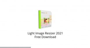 Light Image Resizer 2021 Free Download-GetintoPC.com.jpeg