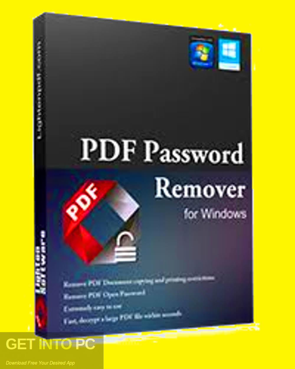 lighten-pdf-password-remover-free-download-get-into-pcr-2023