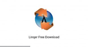 Linqer Offline Installer Download-GetintoPC.com