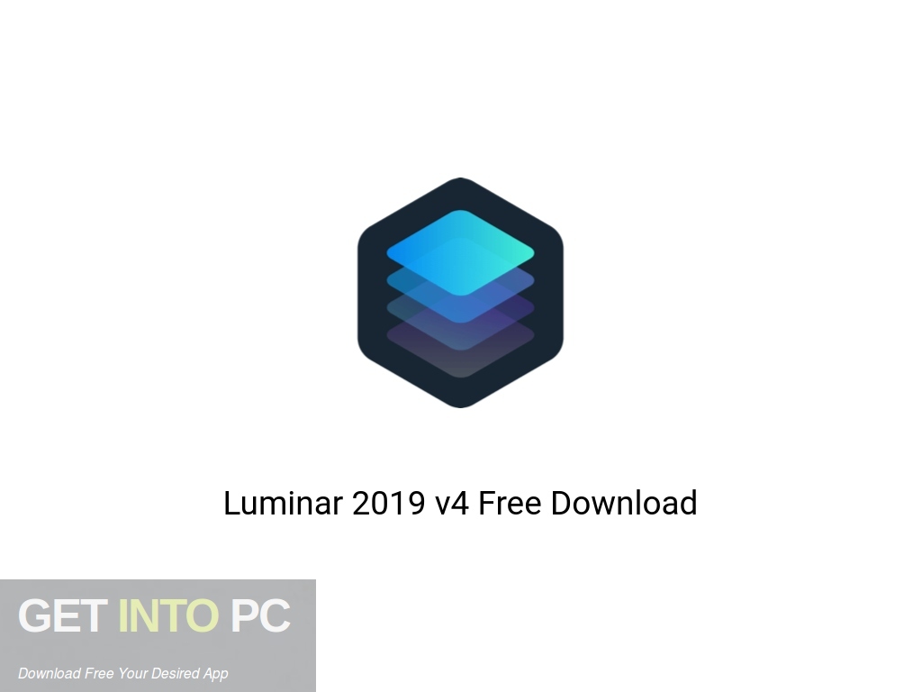 download the last version for apple Luminar Neo 1.14.1.12230