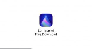 Luminar AI Free Download-GetintoPC.com.jpeg