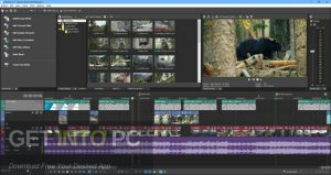 MAGIX VEGAS Movie Studio Platinum 2021 Direct Link Download-GetintoPC.com.jpeg