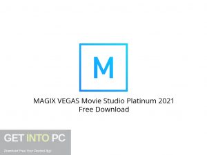 MAGIX VEGAS Movie Studio Platinum 2021 Free Download-GetintoPC.com.jpeg