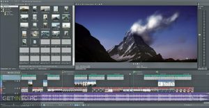 MAGIX VEGAS Movie Studio Platinum 2021 Latest Version Download-GetintoPC.com.jpeg