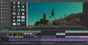 MAGIX VEGAS Movie Studio Platinum 2021 Offline Installer Download-GetintoPC.com.jpeg