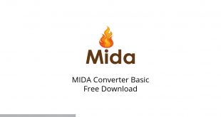 MIDA Converter Basic Free Download-GetintoPC.com.jpeg