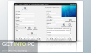 MIDA Converter Basic Latest Version Download-GetintoPC.com.jpeg