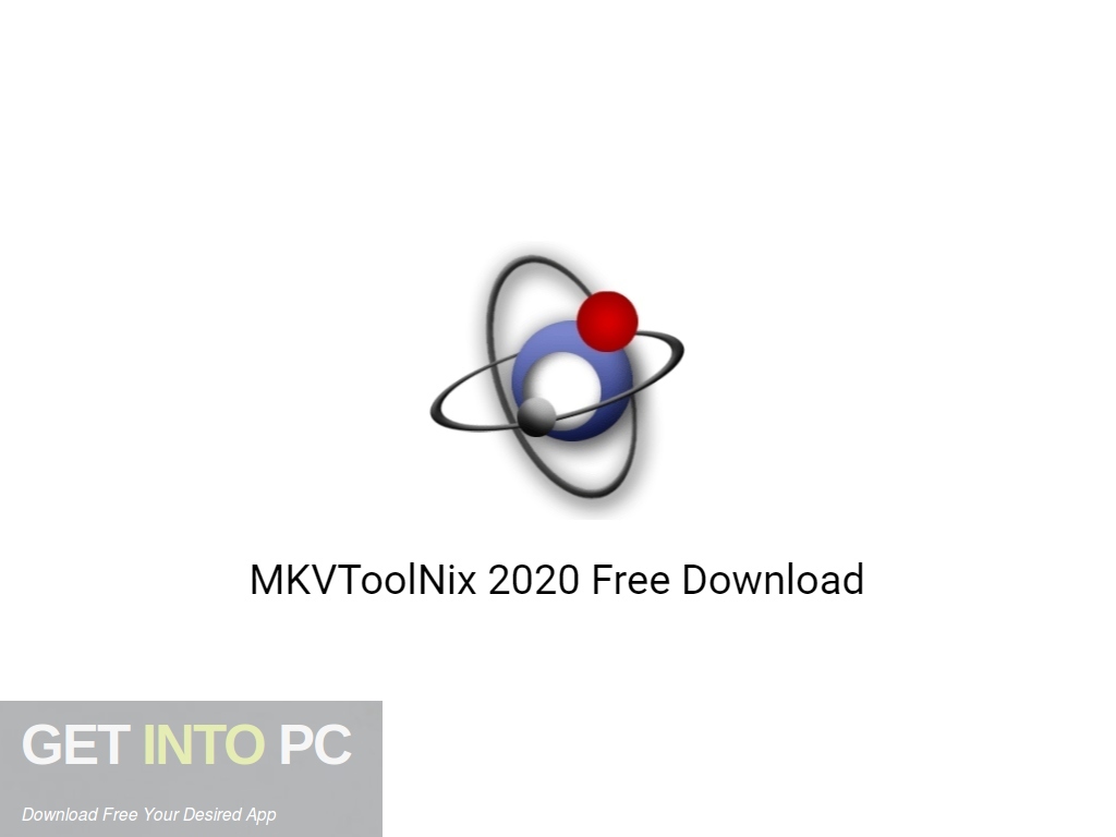 download the last version for apple MKVToolnix 81.0.0