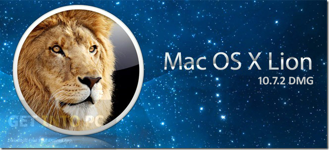 lion software for mac free download