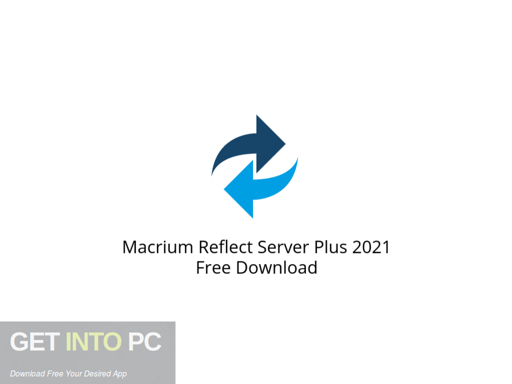 download the new for mac Macrium Reflect Workstation 8.1.7638 + Server