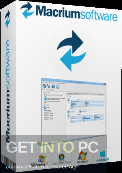 free for mac download Macrium Site Manager 8.1.7695