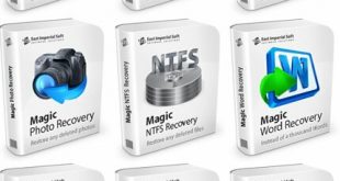 Magic-Data-Recovery-Free-Download-GetintoPC.com_.jpg