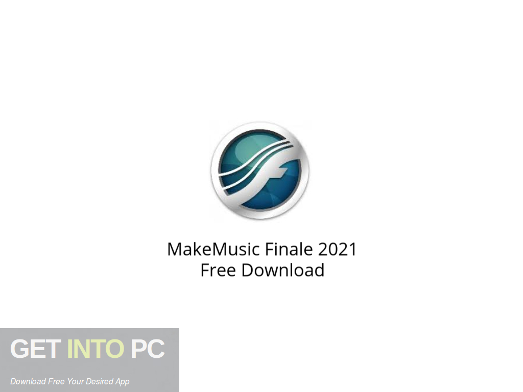 finale free download for mac