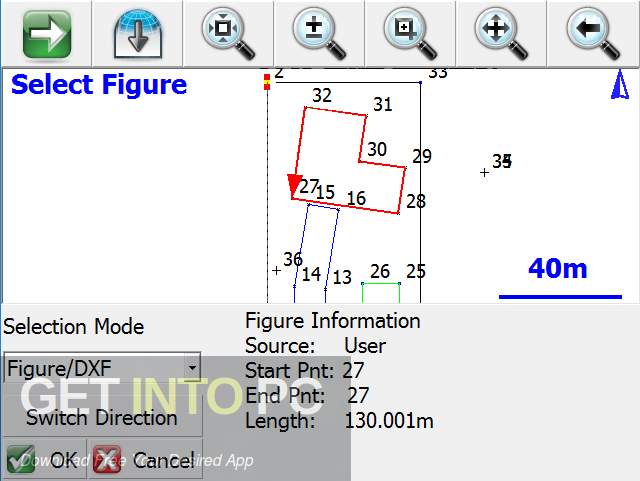 IHS QUESTOR 2015 Latest Version Download