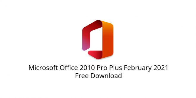 get microsoft office for mac