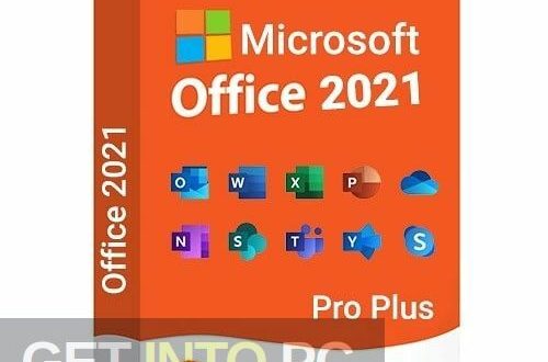 microsoft office 2021 free download