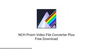 NCH Prism Video File Converter Plus Free Download-GetintoPC.com