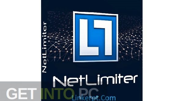 free for mac download NetLimiter Pro 5.2.8
