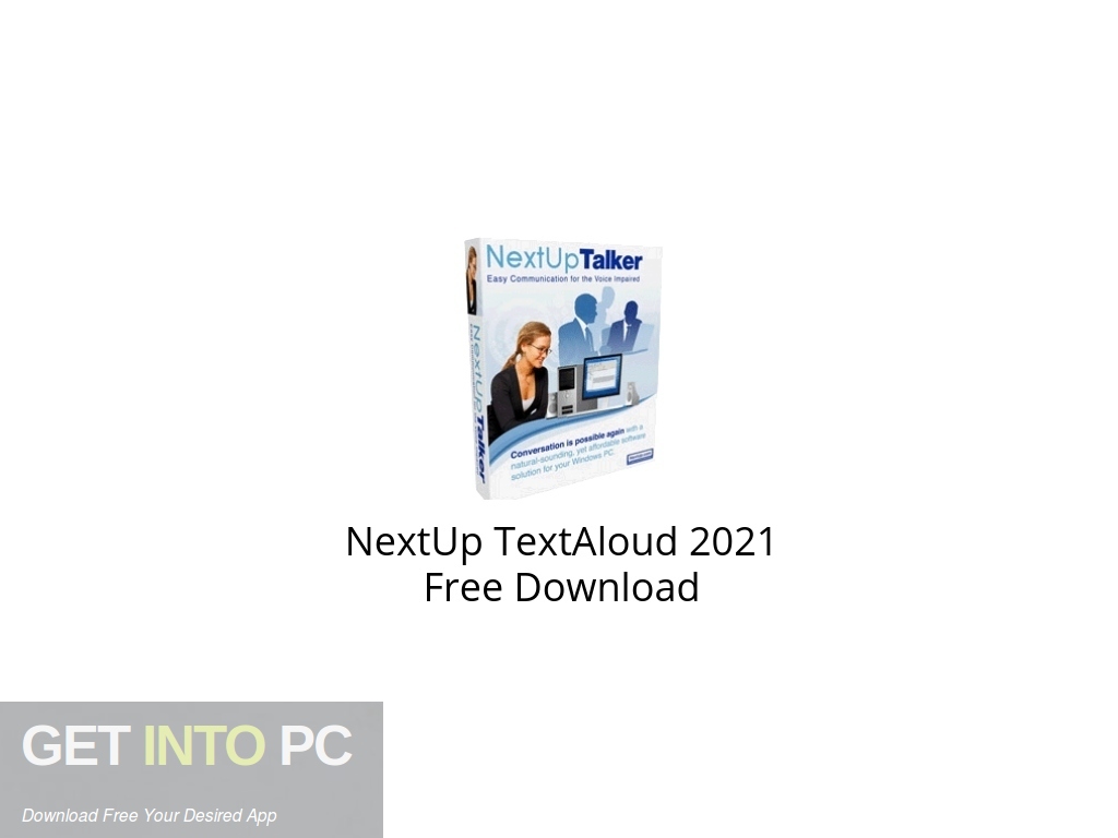 for apple download NextUp TextAloud 4.0.72