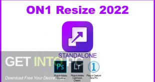 ON1-Resize-2022-Free-Download-GetintoPC.com_.jpg