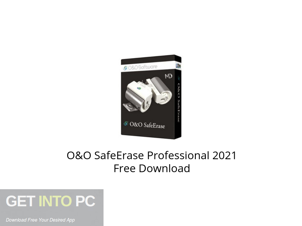 instal the new for android Secure Delete Professional 2023.16