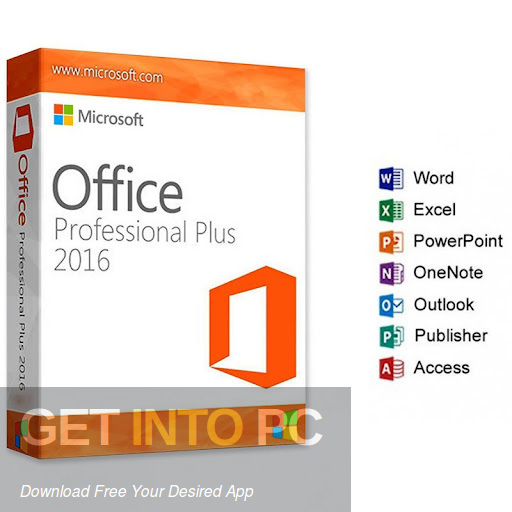 office suite pro free download