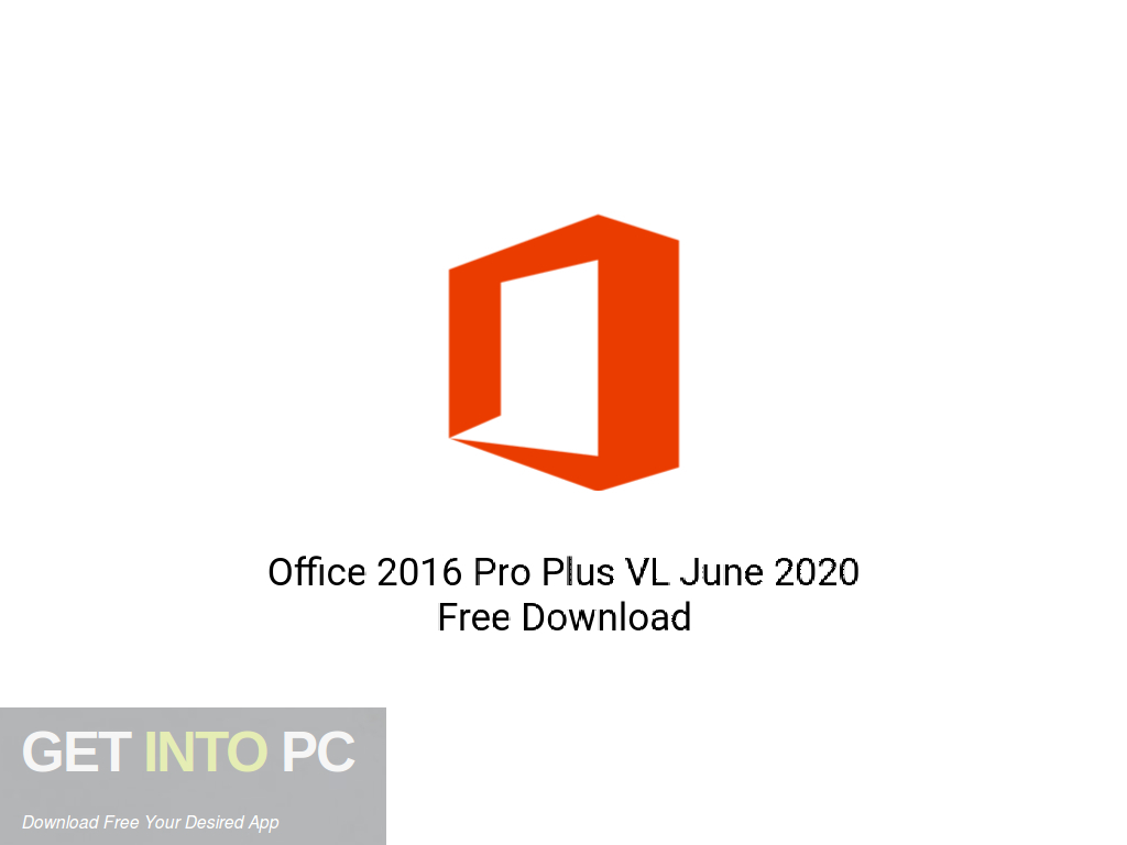 for apple download Microsoft Office 2021 ProPlus Online Installer 3.1.4
