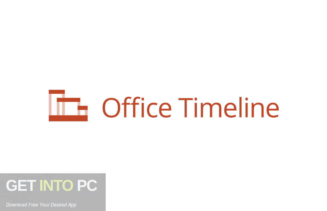 for mac download Office Timeline Plus / Pro 7.03.01.00